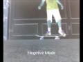 Click here to watch this video My Beast Kickflips
