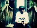 Street Game - Viva Fidel & King Tone