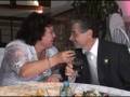 videos de 25 AÑOS DE CASADOS