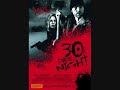 Bad Movie Guy.com Presents 30 Days Of Night.wmv