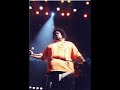 bonecrusher-grippin-the-grain-rmx-sony-ssg7-.html