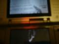 Counter strike ds doom mod