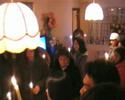Panlilio House Blessing Part 1
