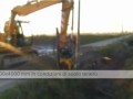 Battipali Vibrante PB 401 B Senza Pinze - v1.wmv