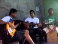 SUKDULAN by JEFFREY AVILLA - YouTube