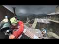 Pyro Assisted Suicide
