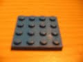 Lego Bauanleitung Lego Bauanleitung