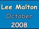 lee malton-october 2008(track 5)