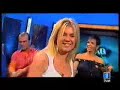 PEDRO MARIN (TV- Follow Me)