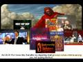 The 5 sola's of modern christianity
