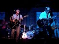 America - Three Roses