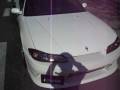 videos de インサイド S15シルビア