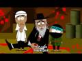 Ahmed & Salim Ep 4