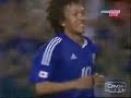 Shunsuke Nakamura Shunsuke Nakamura