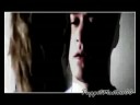 Time After Time (Gizzie)