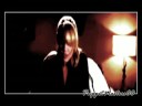 Time After Time (Gizzie)