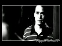 Time After Time (Gizzie)
