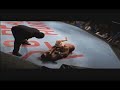 Noah \"HollyWood\" Thomas Highlight