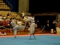 Kyukpa Demo by AUS Team - 3