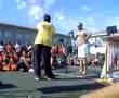 Festa da Dorna 2007 - Jip Jop de Jalafato e Millan