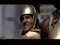 Gladiator Compilation