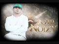 Noizy - T'Sqarona (Official Song) New 2011 Hit