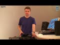 MusoTalk 173 - Angecheckt - AKAI MPC 5000