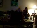 Our Reaction to Two Girls and One Cup