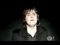 A bad dream (with Tim & Rich)-keane