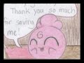 Revenge of the Heart:: Gengar+Sanura: Because you loved Me Revenge of the Heart:: Gengar+Sanura: Because you loved Me