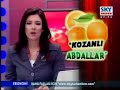 KOZAN\ KOZAN\