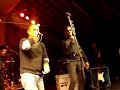 GRAVIZERO, JULINHO MARASSI E GUTEMBERG - APALOOSA 26-7