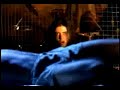 Dr.Sin - Scream and shout (clipe) Dr.Sin - Scream and shout (clipe)