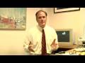 Stock Market : How to Buy & Sell Stock Options