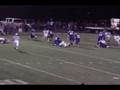 Maurice McGee #47 Westerville Central