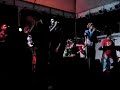 Trem de Zion - Miss Wendell [ Justin Hinds ] Reggae Club