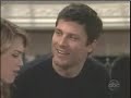GH - Elizabeth/Lucky/Sam Scenes - 01/07/09
