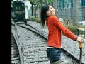 last train.wmv