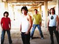 Canciones-Algunos hombres buenos