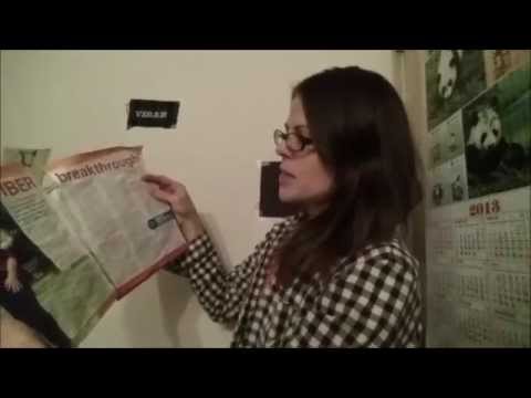 how to prove absorption law