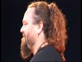 Mali Blues Trio \"BANNI\"   (kora, malian guitar, congas)