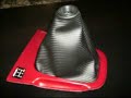 Nissan 200sx s14a silvia project