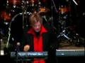 Brian Culbertson