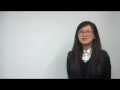 Click here to watch this video 김희재news.avi