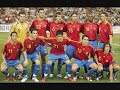 iker casillas the cool