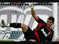 iker casillas the cool iker casillas the cool