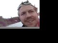 Living Ignorant in Fairbanks, AK