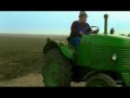 Video Divertenti - Autovelox