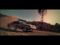 DIRT 3