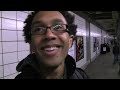 an interview with dj /rupture (soot records/dutty artz). another mini-documentary by maga bo. filmed in new york city, ny, usa november 2008.
